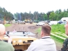 Bild 053.jpg